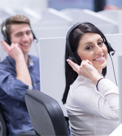 Co zrobić po kolizji autem firmowym?